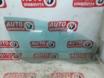 GEAM DREAPTA FATA VOLKSWAGEN PASSAT B7 