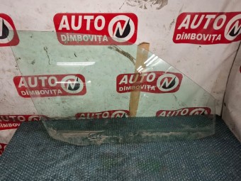 GEAM DREAPTA FATA VOLKSWAGEN POLO 6N 