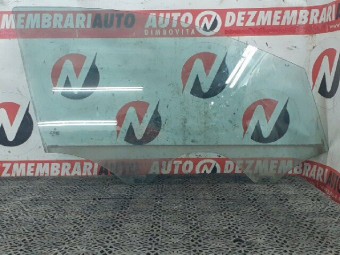 GEAM DREAPTA FATA VOLKSWAGEN POLO 6R 