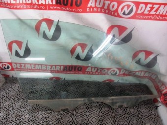 GEAM DREAPTA FATA VOLKSWAGEN POLO 9N 