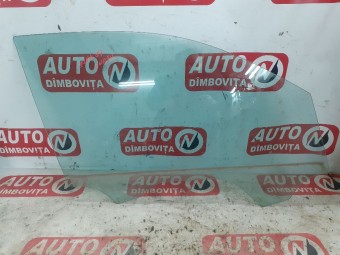 GEAM DREAPTA FATA VOLKSWAGEN TIGUAN II 