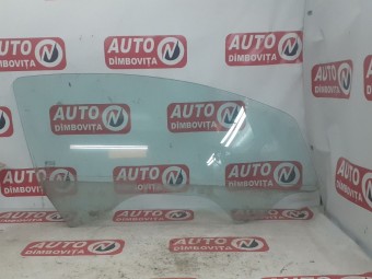 GEAM DREAPTA OPEL CORSA D 
