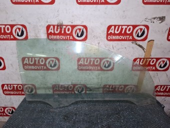 GEAM DREAPTA PEUGEOT 206 