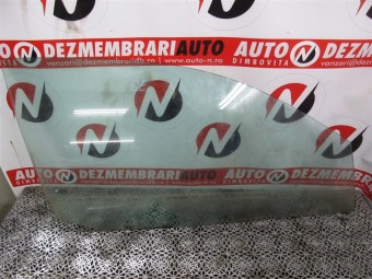 GEAM DREAPTA SEAT IBIZA 