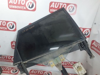 GEAM DREAPTA SPATE AUDI A3 