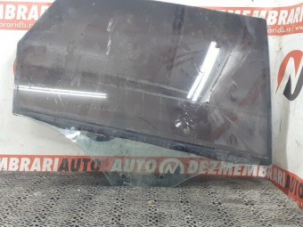 GEAM DREAPTA SPATE AUDI A4 