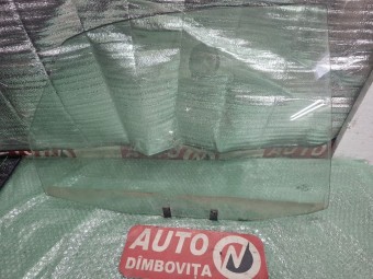 GEAM DREAPTA SPATE AUDI A4 B5 