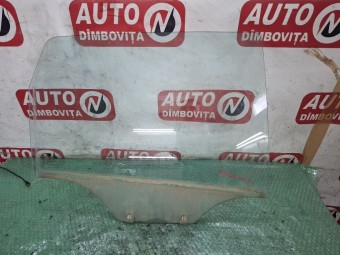 GEAM DREAPTA SPATE CHEVROLET AVEO 