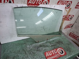 GEAM DREAPTA SPATE CITROEN C4 
