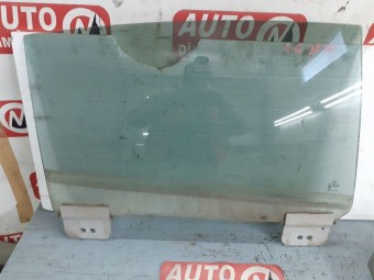 GEAM DREAPTA SPATE CITROEN C6 