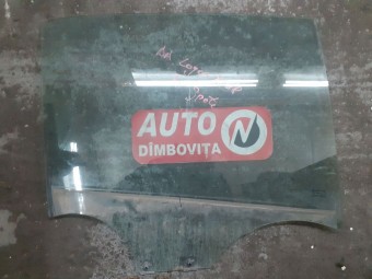 GEAM DREAPTA SPATE DACIA LOGAN II 