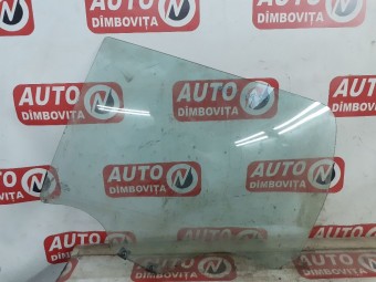 GEAM DREAPTA SPATE DACIA LOGAN MCV 