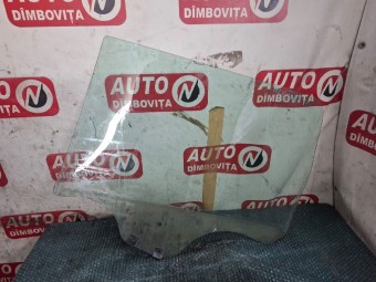 GEAM DREAPTA SPATE DACIA LOGAN MCV 