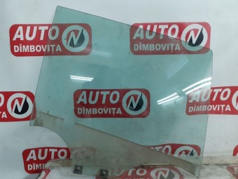 GEAM DREAPTA SPATE DACIA LOGAN MCV II 