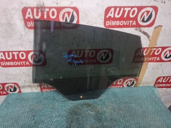 GEAM DREAPTA SPATE FORD FIESTA VI 