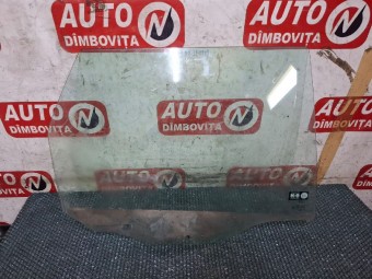 GEAM DREAPTA SPATE FORD FOCUS 
