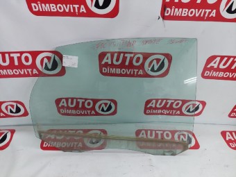 GEAM DREAPTA SPATE FORD FOCUS II 