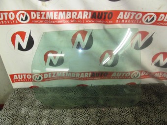 GEAM DREAPTA SPATE FORD FOCUS II 