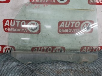 GEAM DREAPTA SPATE FORD FOCUS II 