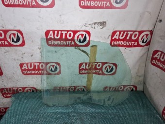GEAM DREAPTA SPATE FORD FOCUS II 