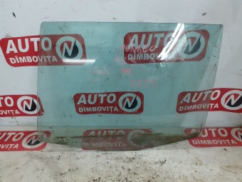 GEAM DREAPTA SPATE FORD MONDEO III 