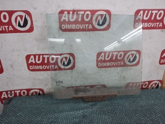 GEAM DREAPTA SPATE HYUNDAI ATOS 