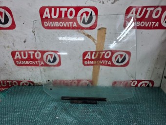 GEAM DREAPTA SPATE HYUNDAI GETZ OEM: 43R-00107.
