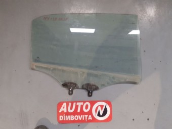 GEAM DREAPTA SPATE HYUNDAI i20 II 