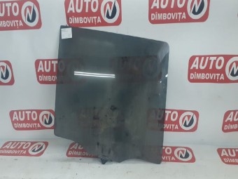 GEAM DREAPTA SPATE HYUNDAI SANTA FE 