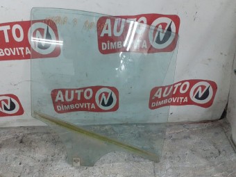 GEAM DREAPTA SPATE MAZDA 3 