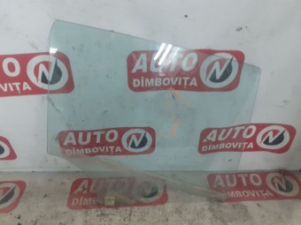 GEAM DREAPTA SPATE MAZDA 3 