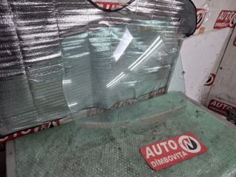 GEAM DREAPTA SPATE MERCEDES A-CLASS (W168) 