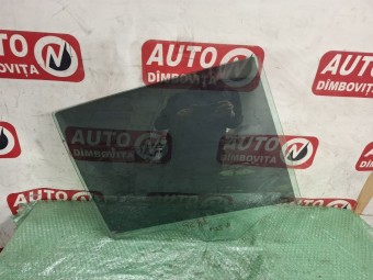 GEAM DREAPTA SPATE MERCEDES C204 