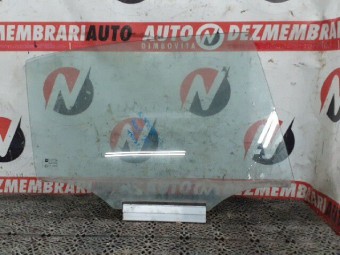 GEAM DREAPTA SPATE OPEL ASTRA G 