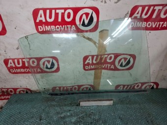 GEAM DREAPTA SPATE OPEL ASTRA G OEM: E2 43R-007023.