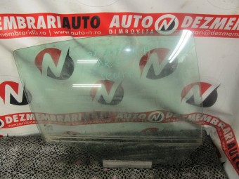 GEAM DREAPTA SPATE OPEL ASTRA H 