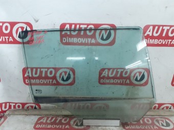GEAM DREAPTA SPATE OPEL ASTRA H 