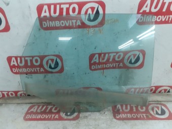 GEAM DREAPTA SPATE OPEL ASTRA J  