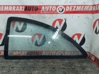 GEAM DREAPTA SPATE OPEL CORSA C 