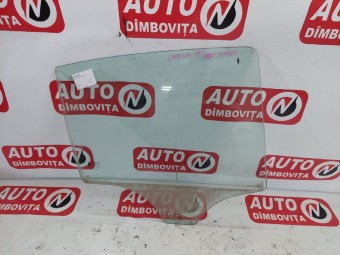 GEAM DREAPTA SPATE OPEL CORSA D 