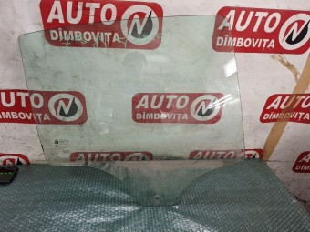 GEAM DREAPTA SPATE OPEL CORSA D 