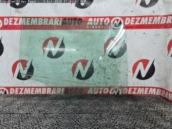 GEAM DREAPTA SPATE OPEL INSIGNIA 