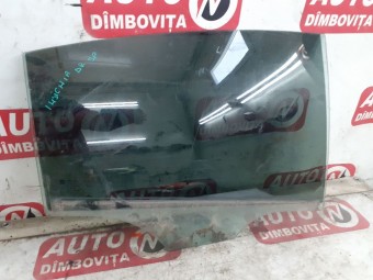 GEAM DREAPTA SPATE OPEL INSIGNIA 