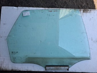 GEAM DREAPTA SPATE OPEL VECTRA B OEM: E6 43R-00049.