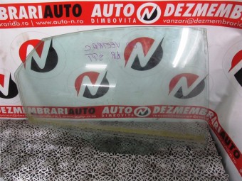 GEAM DREAPTA SPATE OPEL VECTRA C 