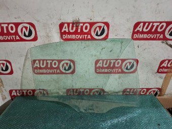 GEAM DREAPTA SPATE OPEL VECTRA C 
