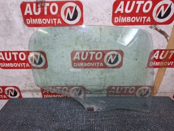 GEAM DREAPTA SPATE PEUGEOT 206 