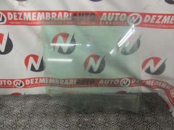 GEAM DREAPTA SPATE RENAULT CLIO II 