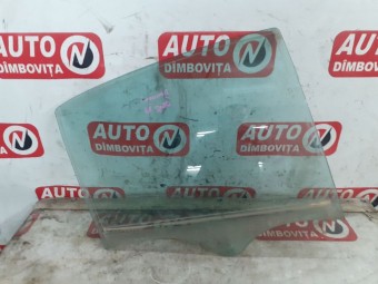 GEAM DREAPTA SPATE RENAULT LAGUNA II 