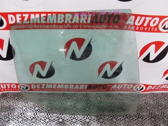 GEAM DREAPTA SPATE RENAULT MEGANE 